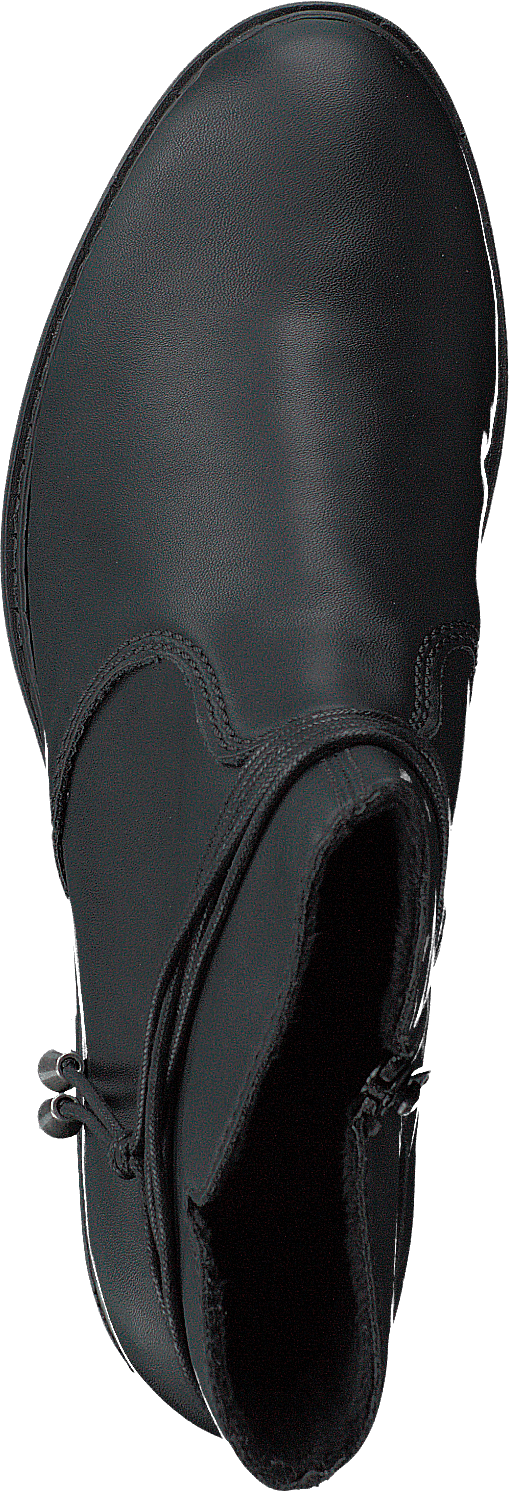 77658-00 Czarny