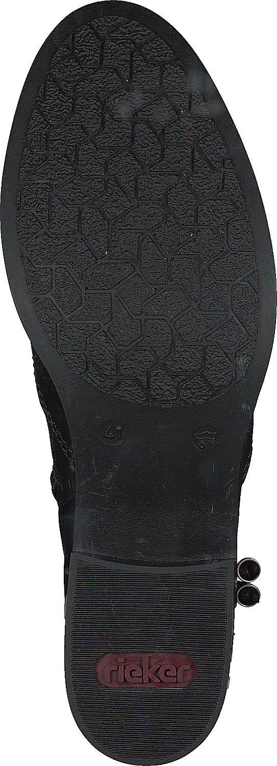 77658-00 Czarny