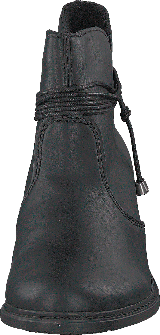77658-00 Czarny