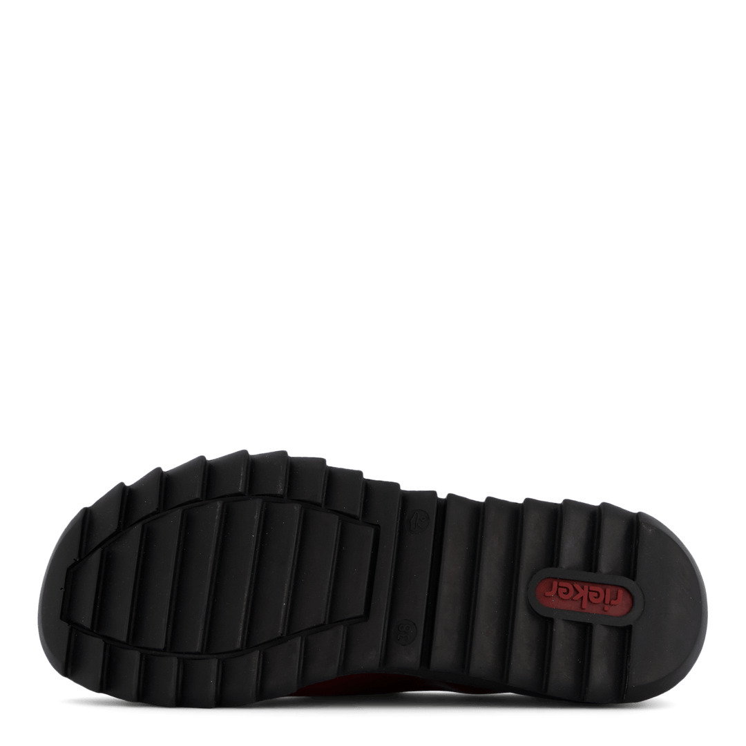 M6269-00 Svart
