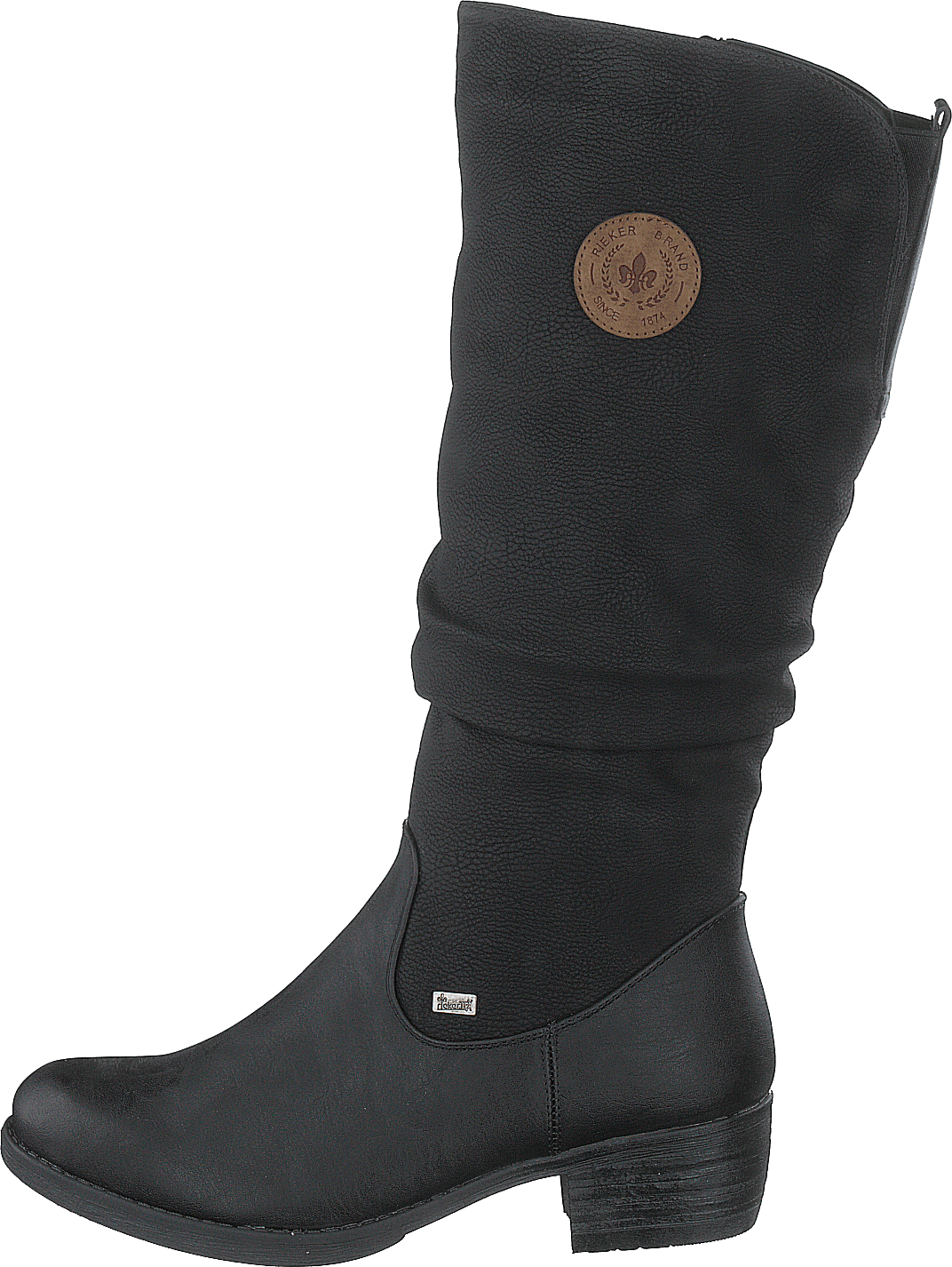 93157-00 Nero