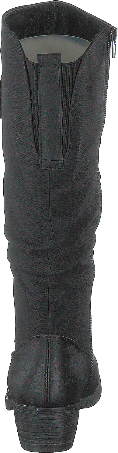 93157-00 Nero