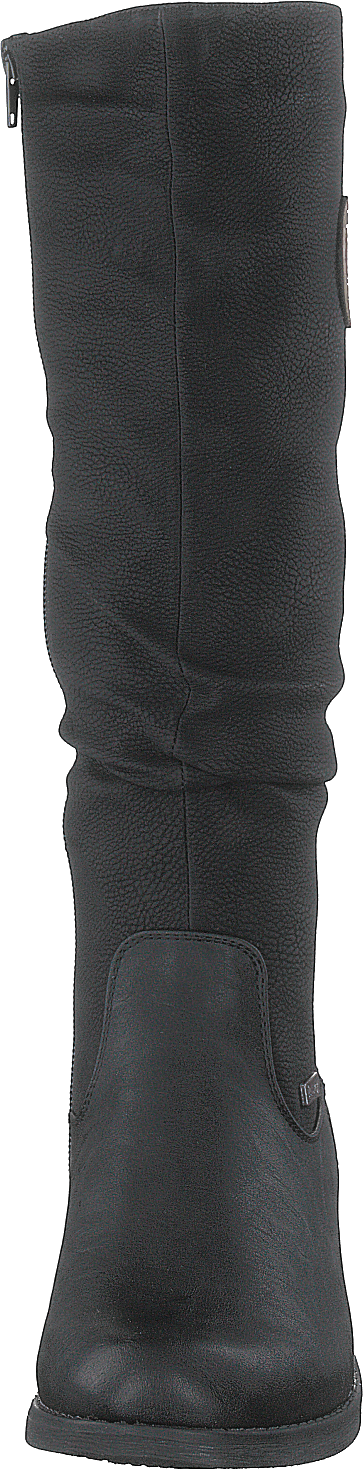 93157-00 Nero