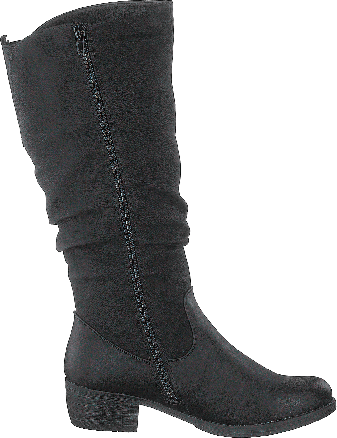 93157-00 Nero