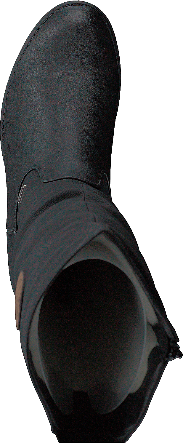 93157-00 Nero
