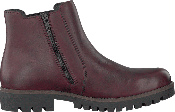 78570-35 Chianti