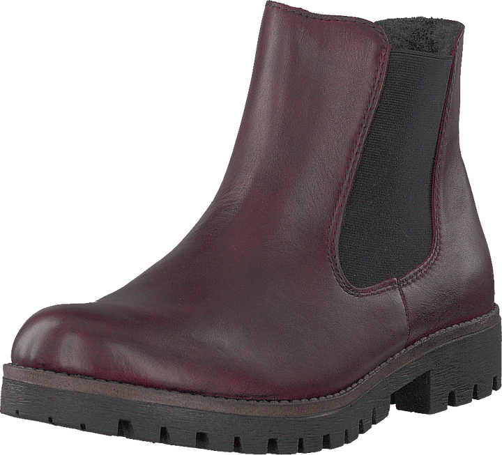 78570-35 Chianti