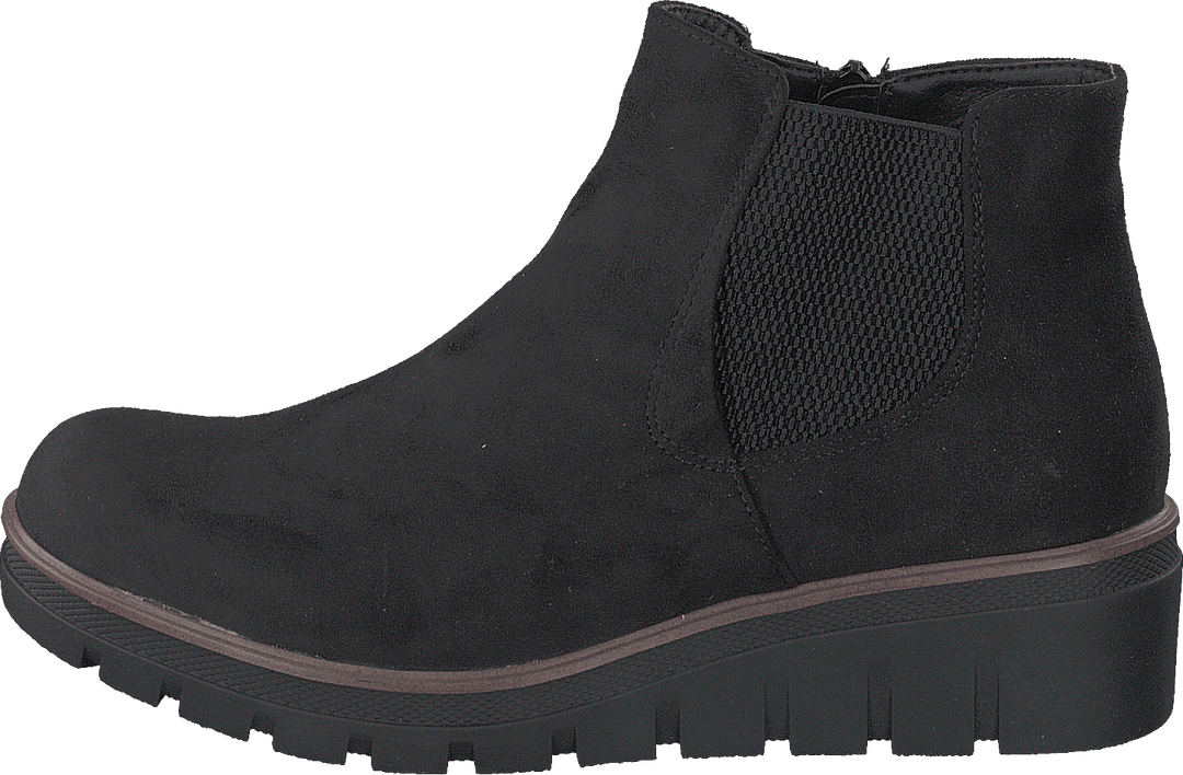 99182-00 Noir