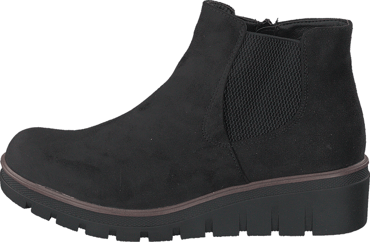 99182-00 Noir