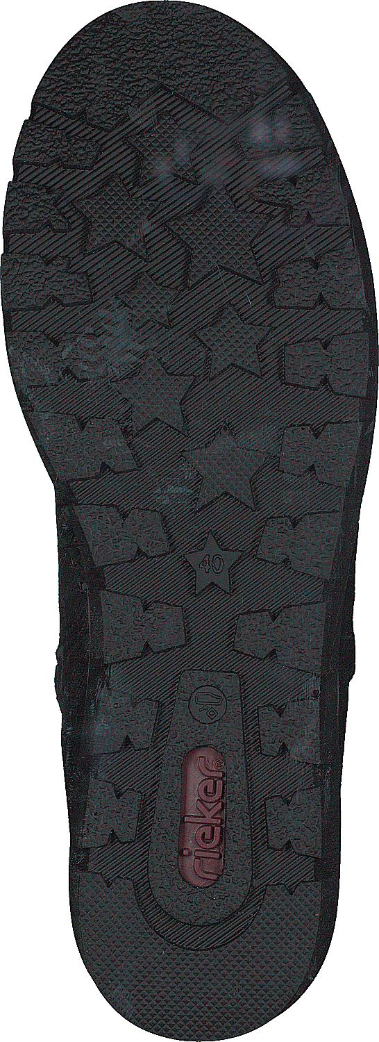 99182-00 Noir