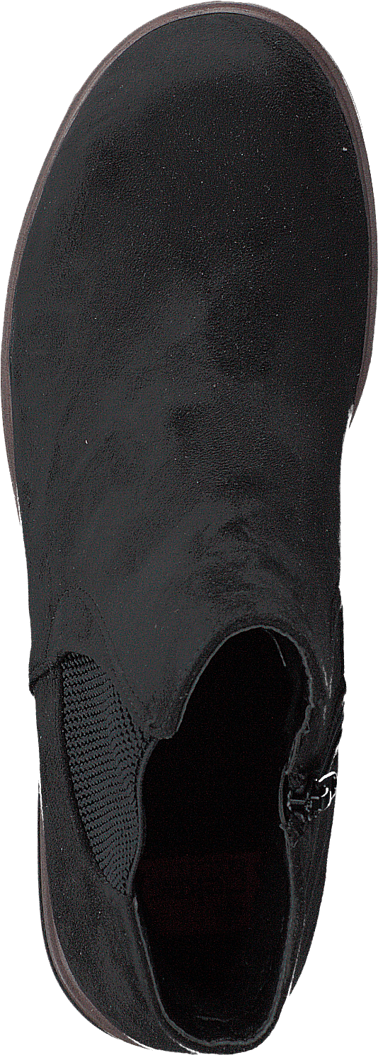 99182-00 Noir