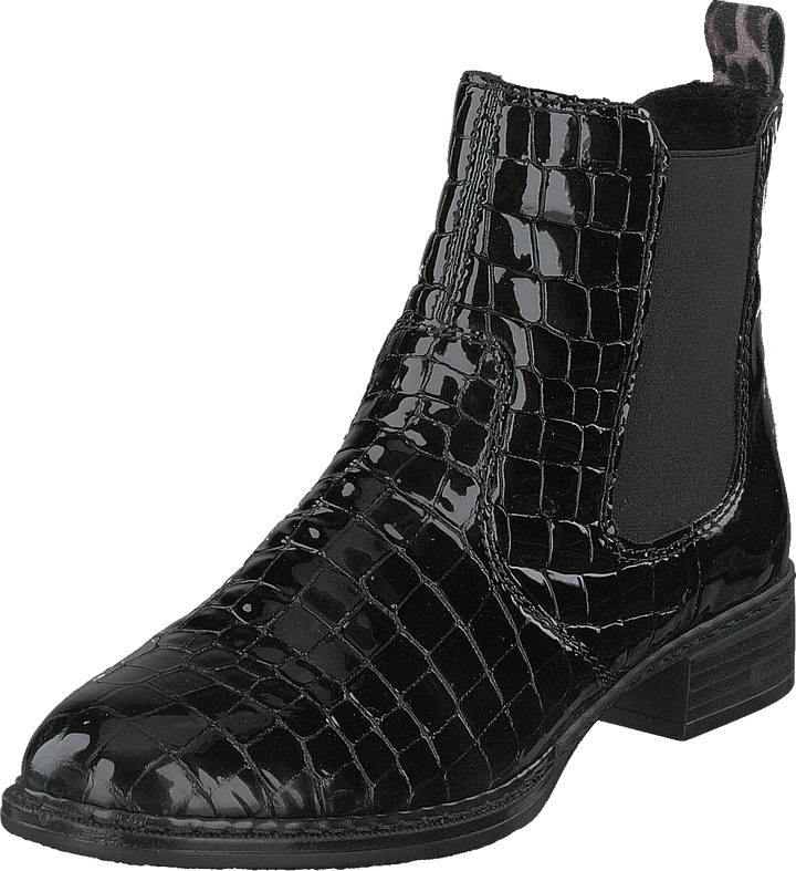 73494-00 Czarny