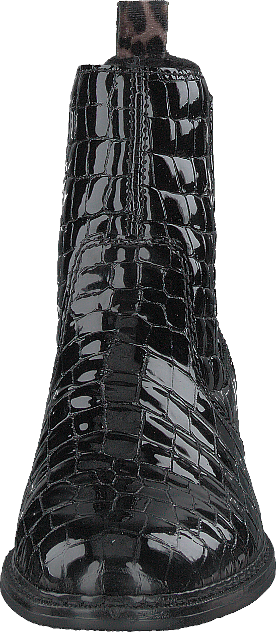 73494-00 Czarny