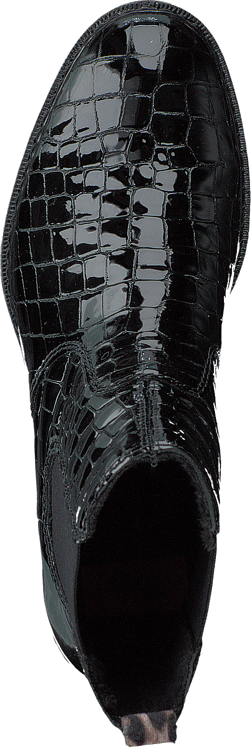 73494-00 Czarny