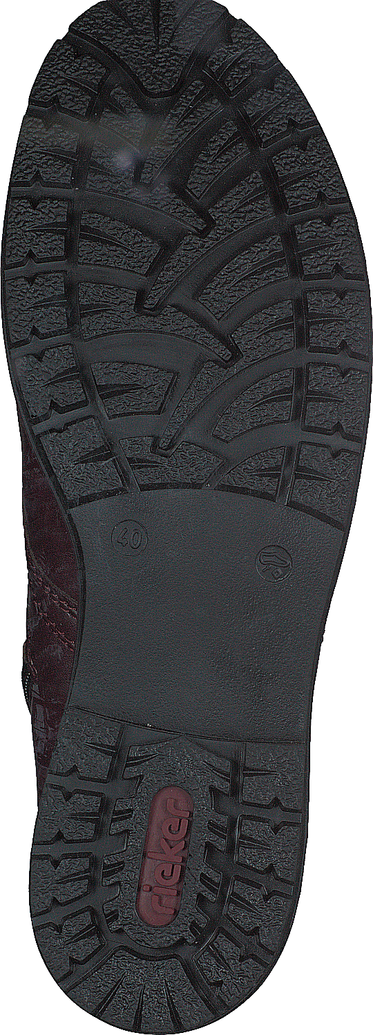 Y9130-35 Pomerol