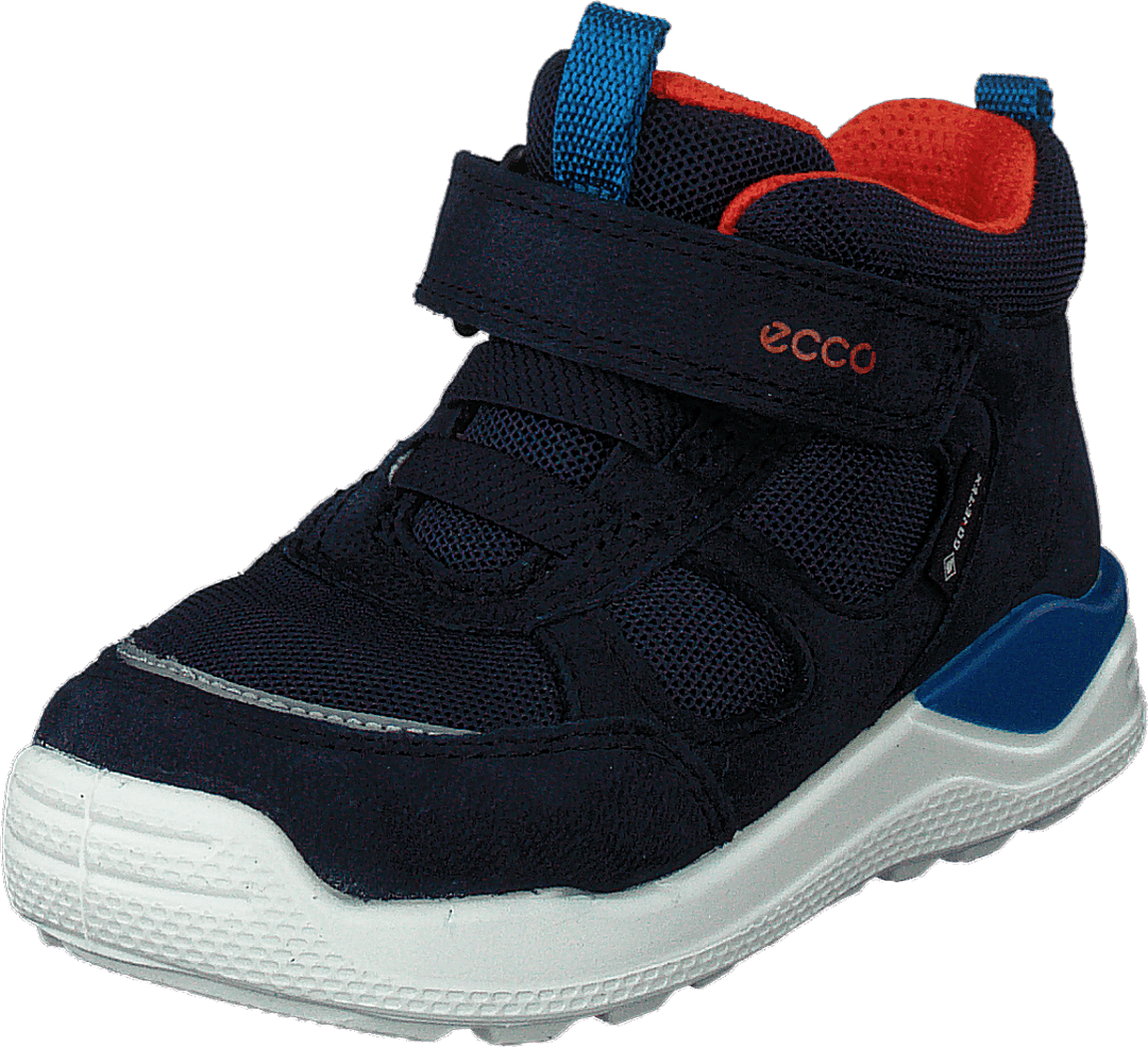 Mini ciel nocturne urbain