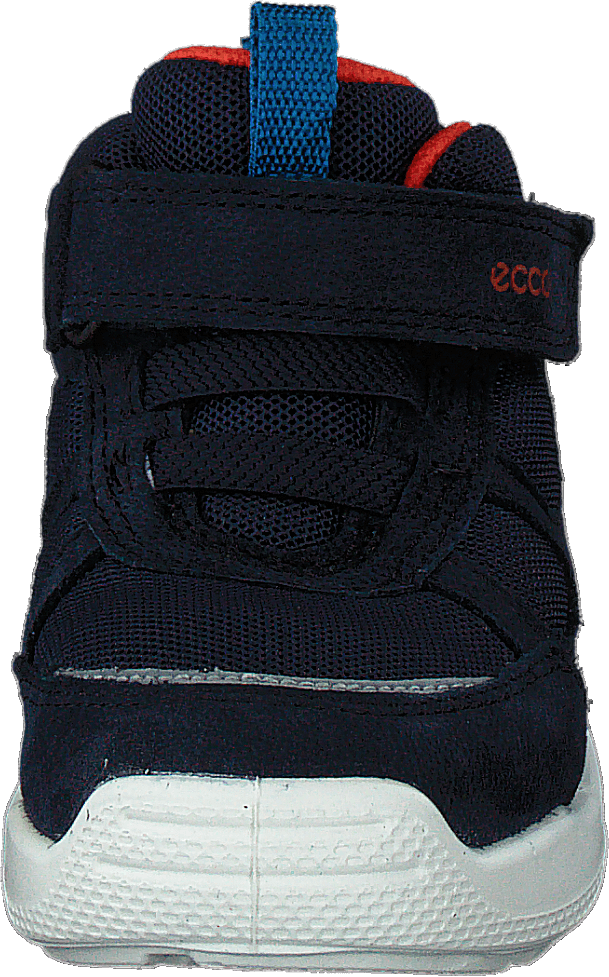 Mini ciel nocturne urbain