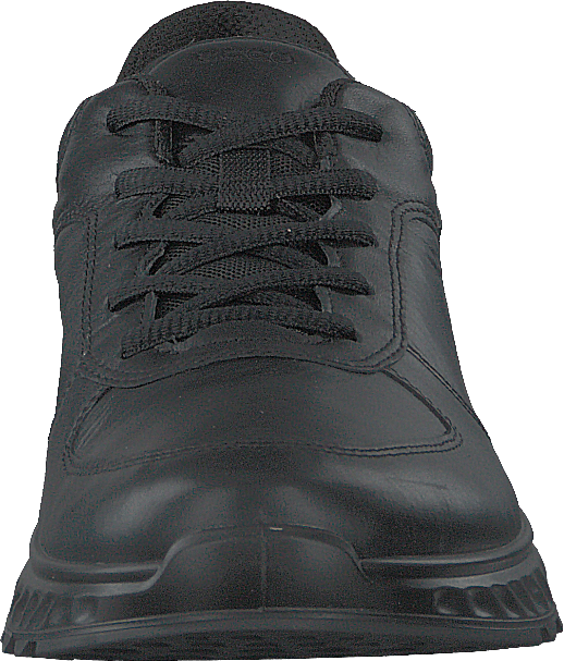 Exostride W Preto