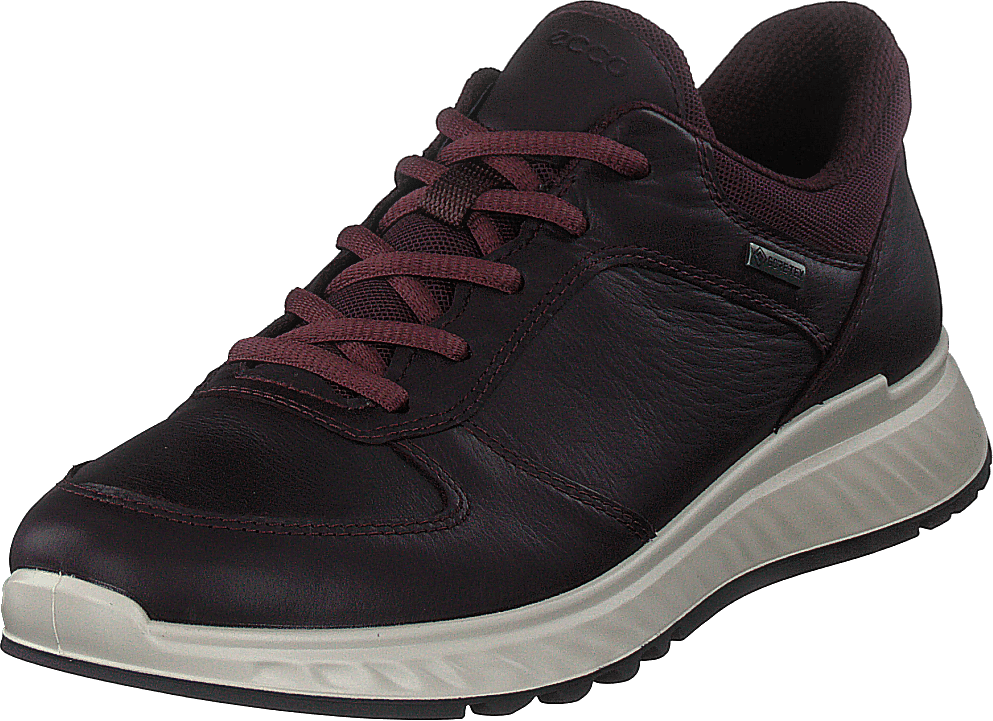 Exostride W Fig