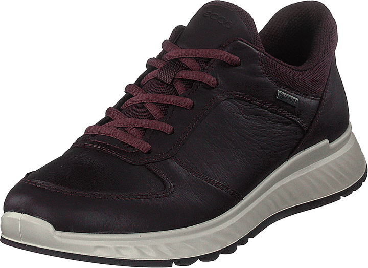 Exostride W Fig