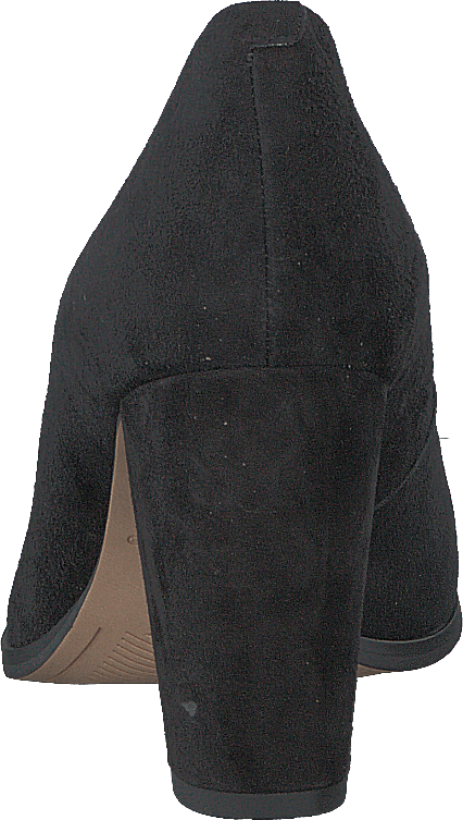 Kaylin Cara Black Sde