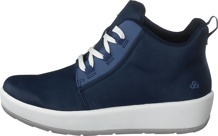 Krok North Lo Navy