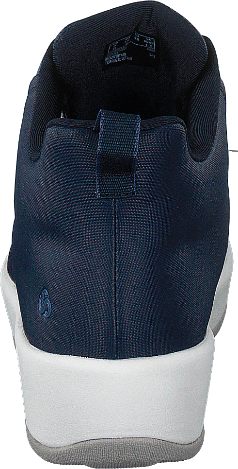 Krok North Lo Navy