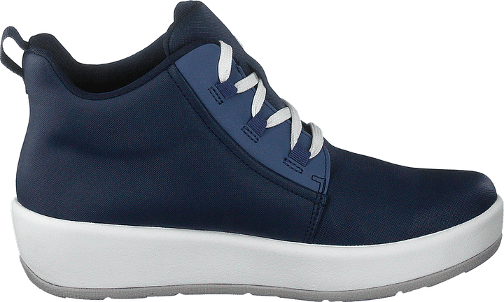 Krok North Lo Navy