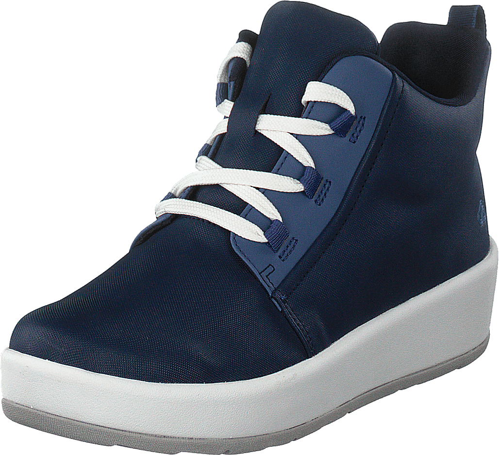 Krok North Lo Navy