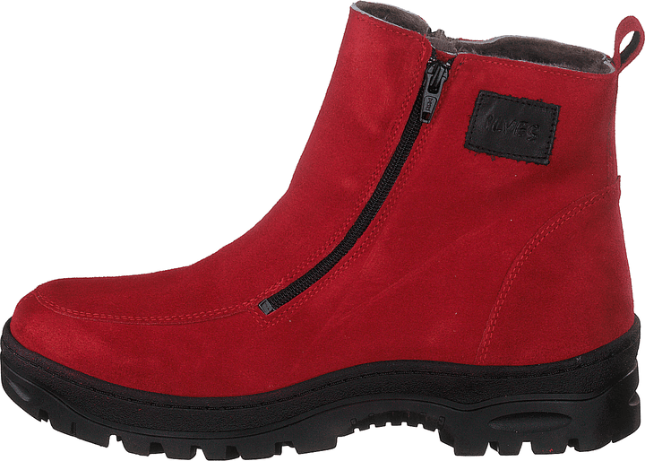 75386-02 Rosso