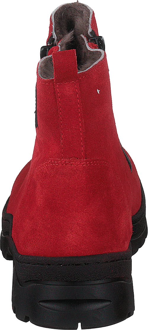 75386-02 Rosso