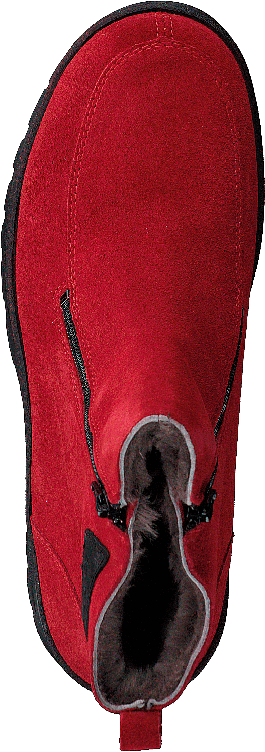 75386-02 Rosso