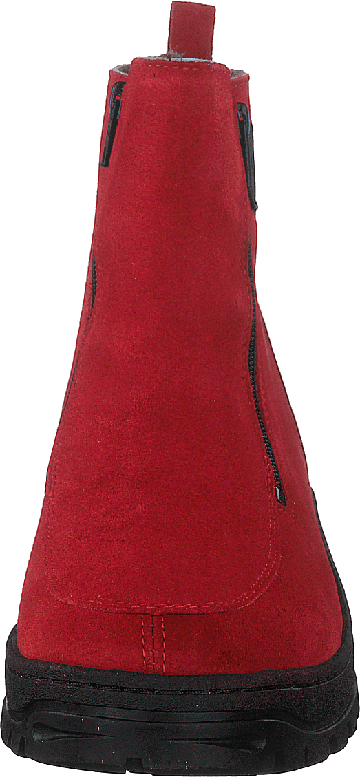 75386-02 Rosso