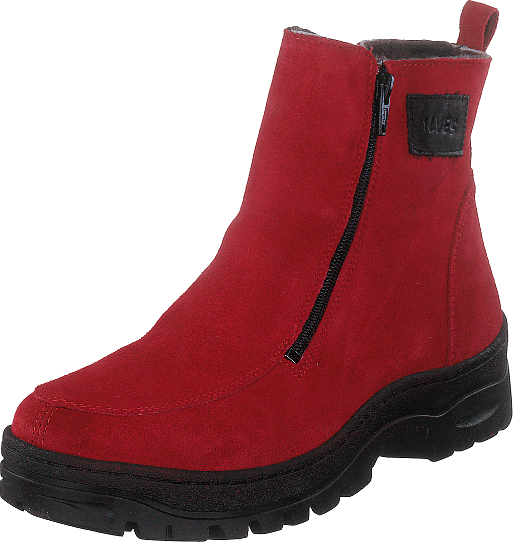 75386-02 Rosso