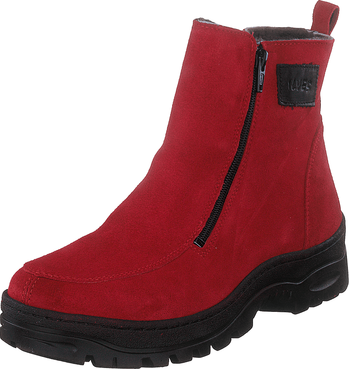 75386-02 Rosso