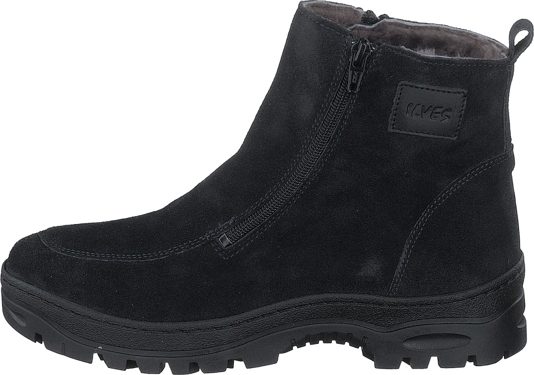 75386-03 Marina Militare
