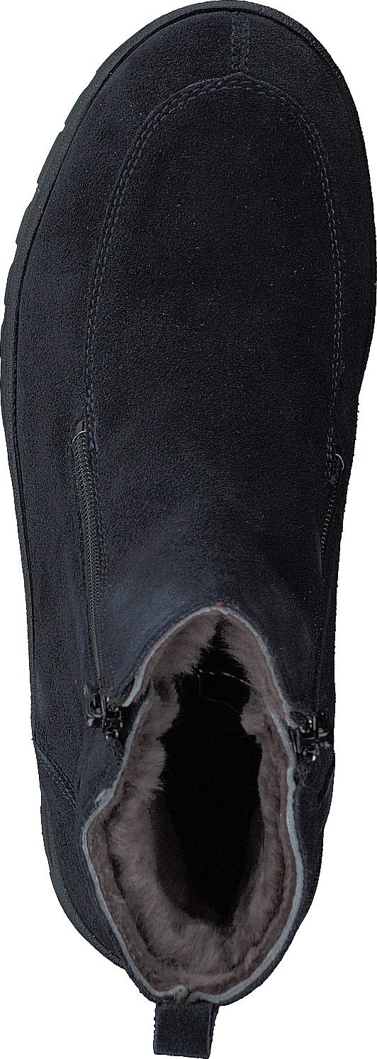 75386-03 Marina Militare