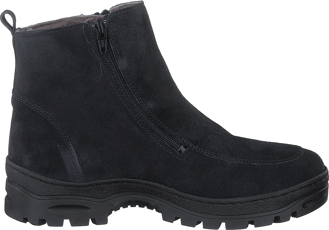 75386-03 Marina Militare