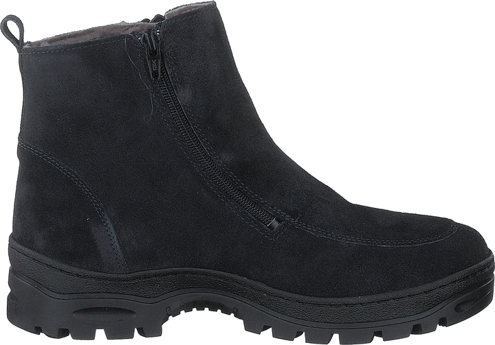 75386-03 Marina Militare