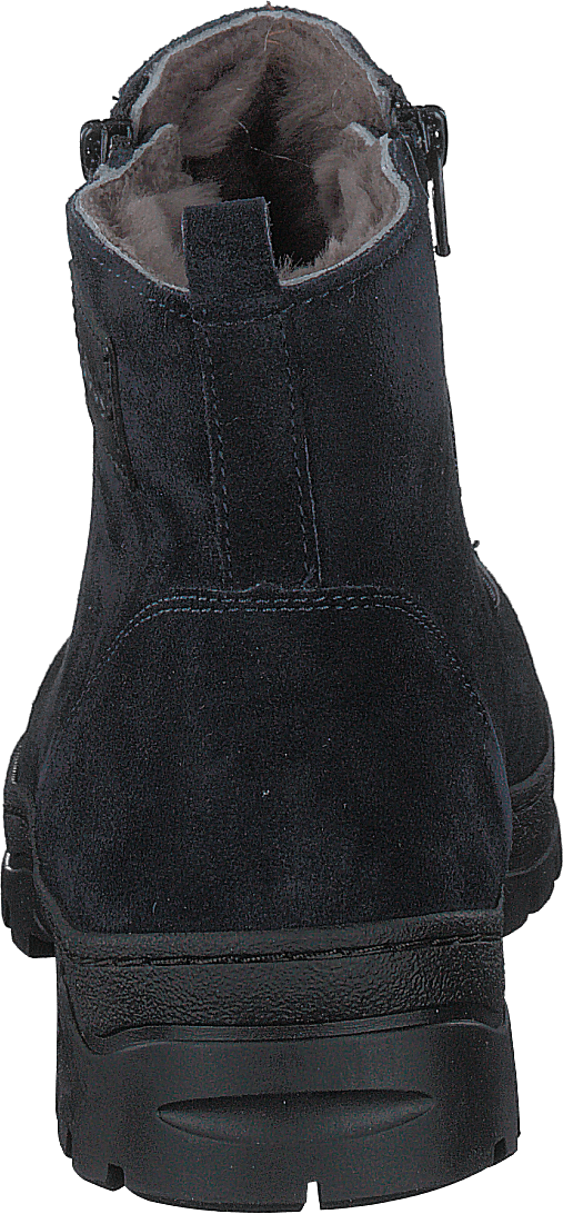75386-03 Marina Militare