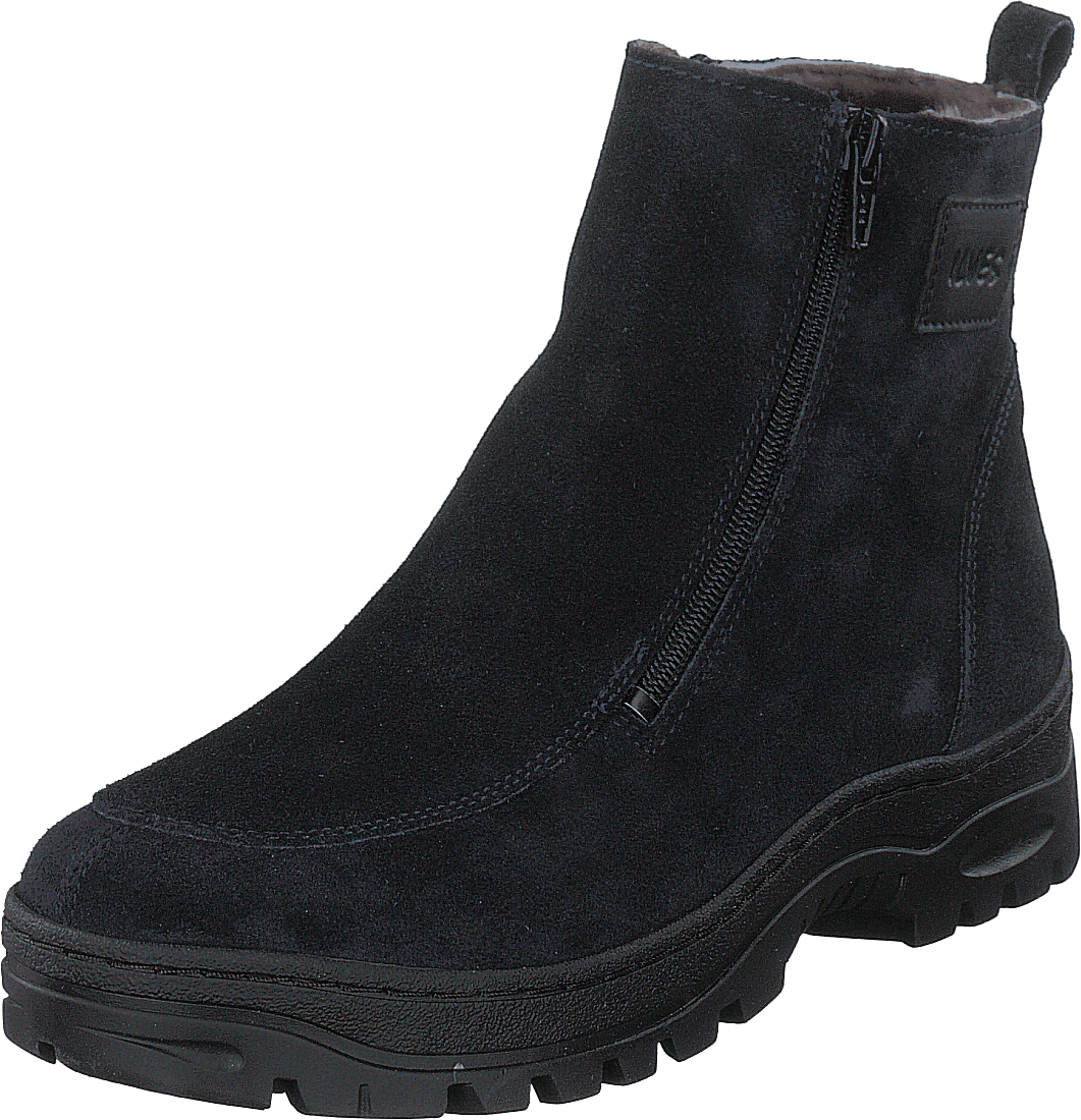 75386-03 Marina Militare