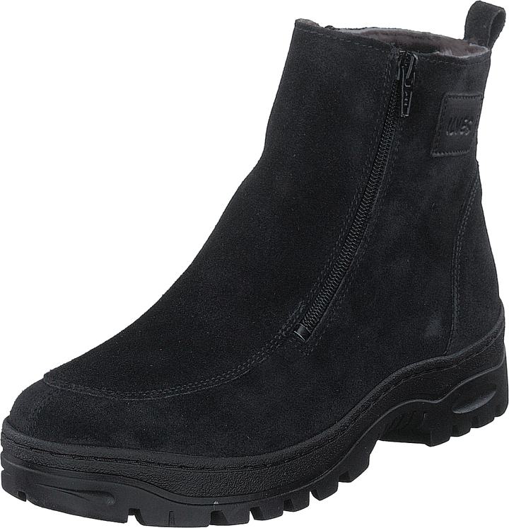 75386-03 Marina Militare