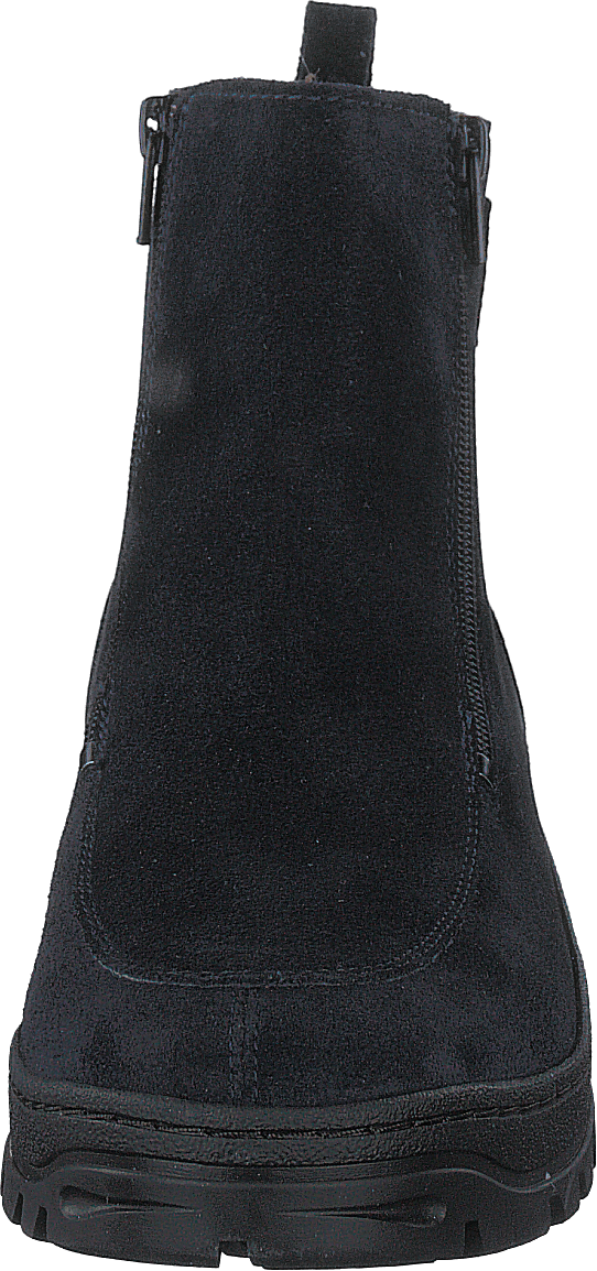 75386-03 Marina Militare