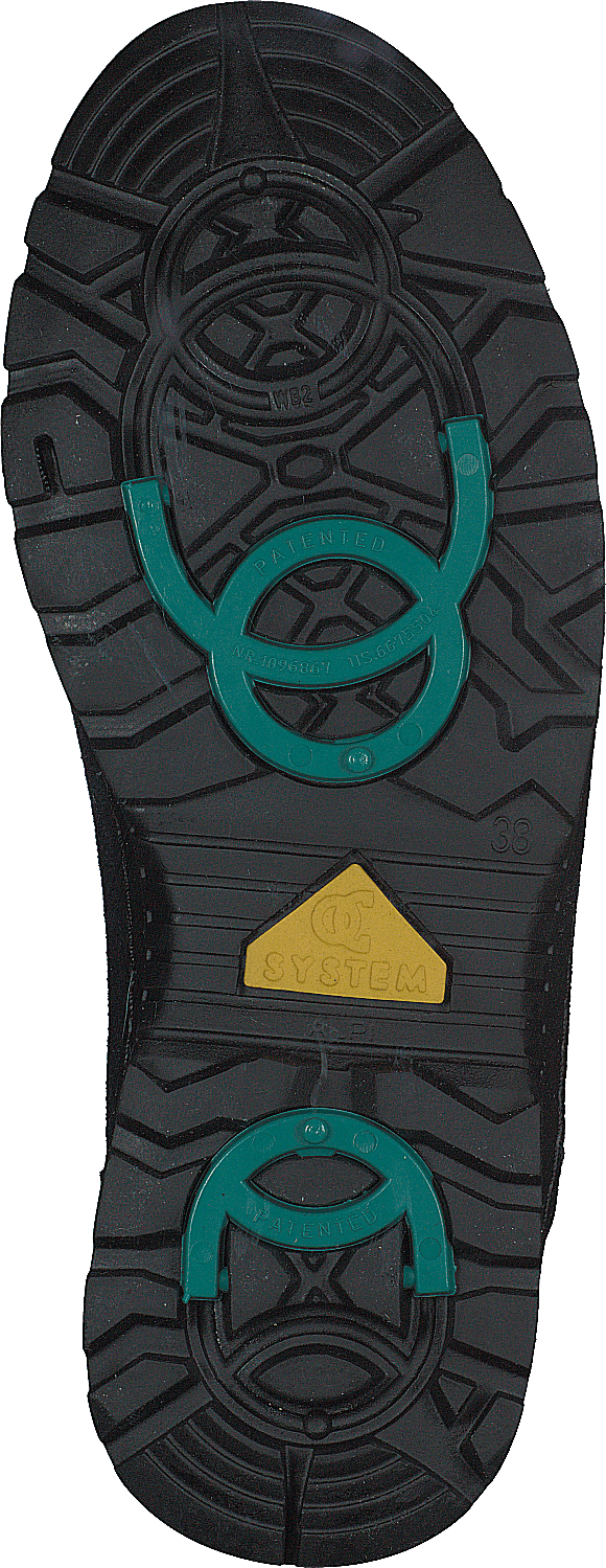 75386-03 Marina Militare