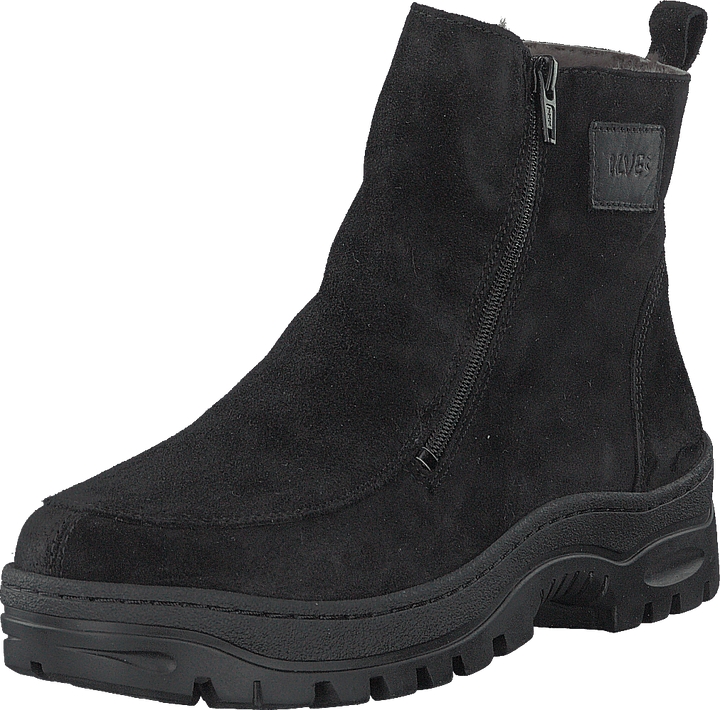 75386m-01 Nero