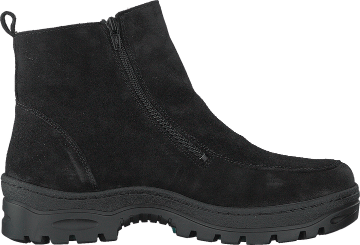 75386m-01 Nero
