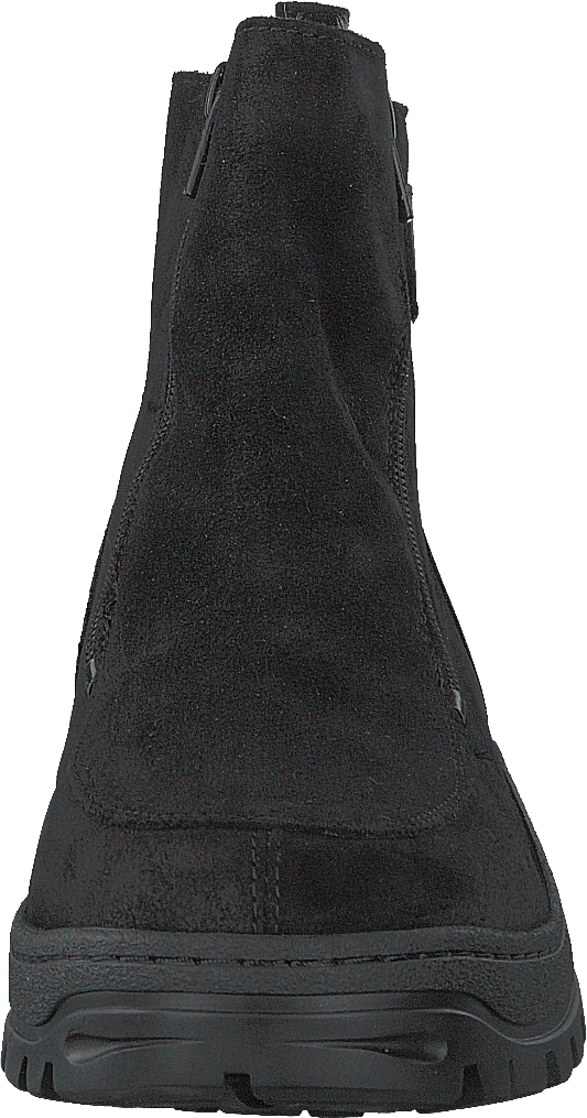 75386m-01 Nero
