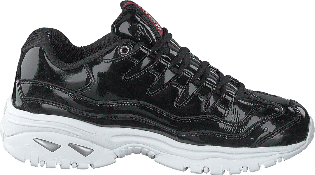 Womens Energy Bkw
