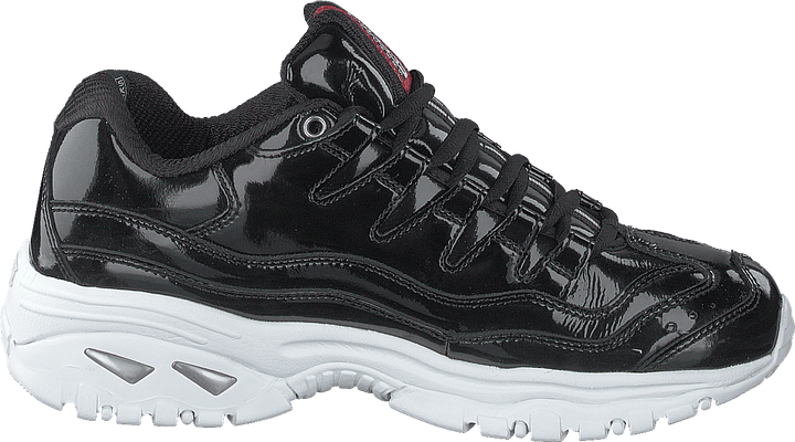 Womens Energy Bkw