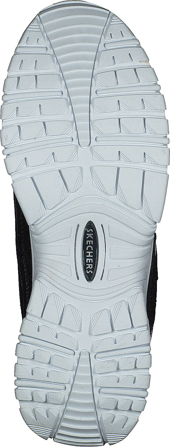 Womens Energy Bkw